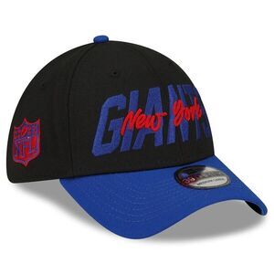 New York Giants New Era 2022 NFL Size L/XL Brand New With Tags